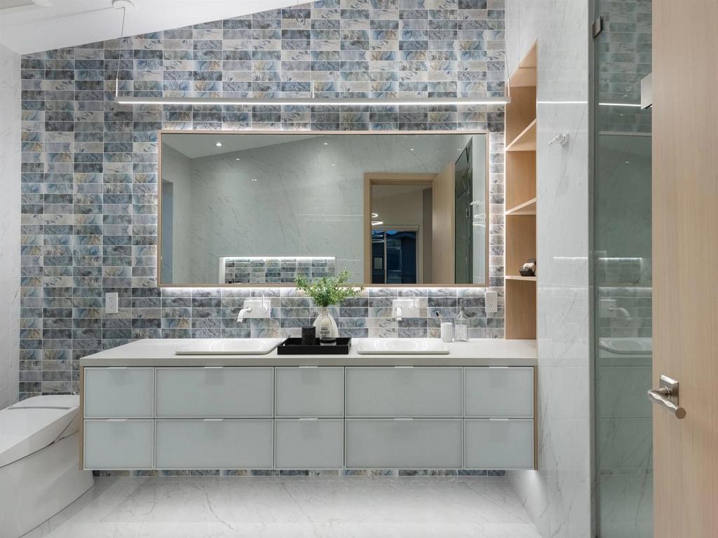 Listing Image for R3086441