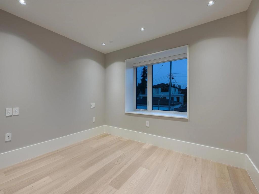 Listing Image for R3086441