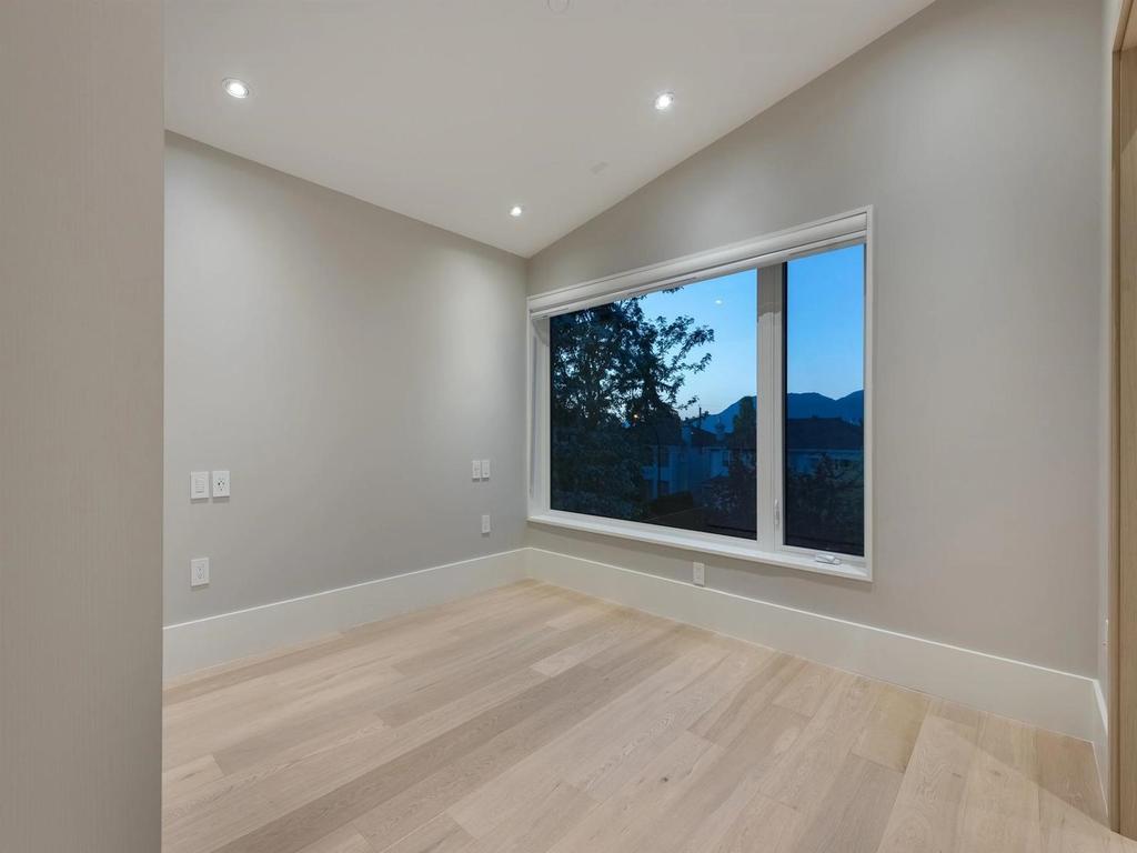 Listing Image for R3086441