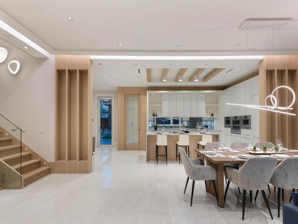 Listing Image for R3086441