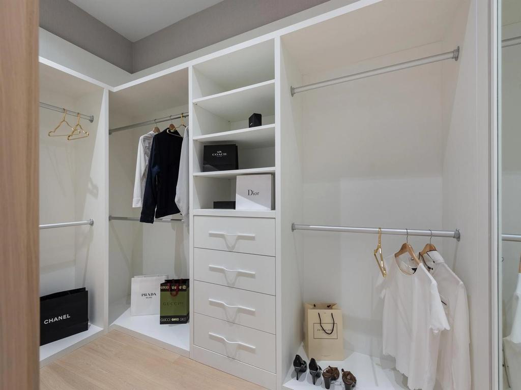 Listing Image for R3086441