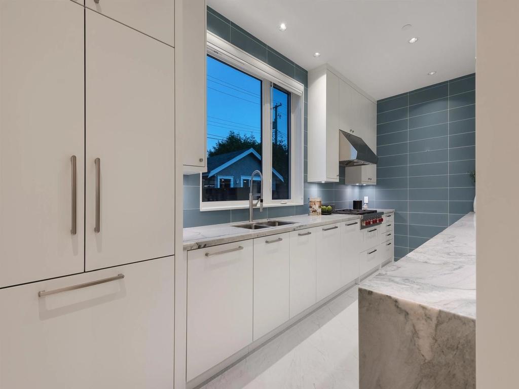 Listing Image for R3086441