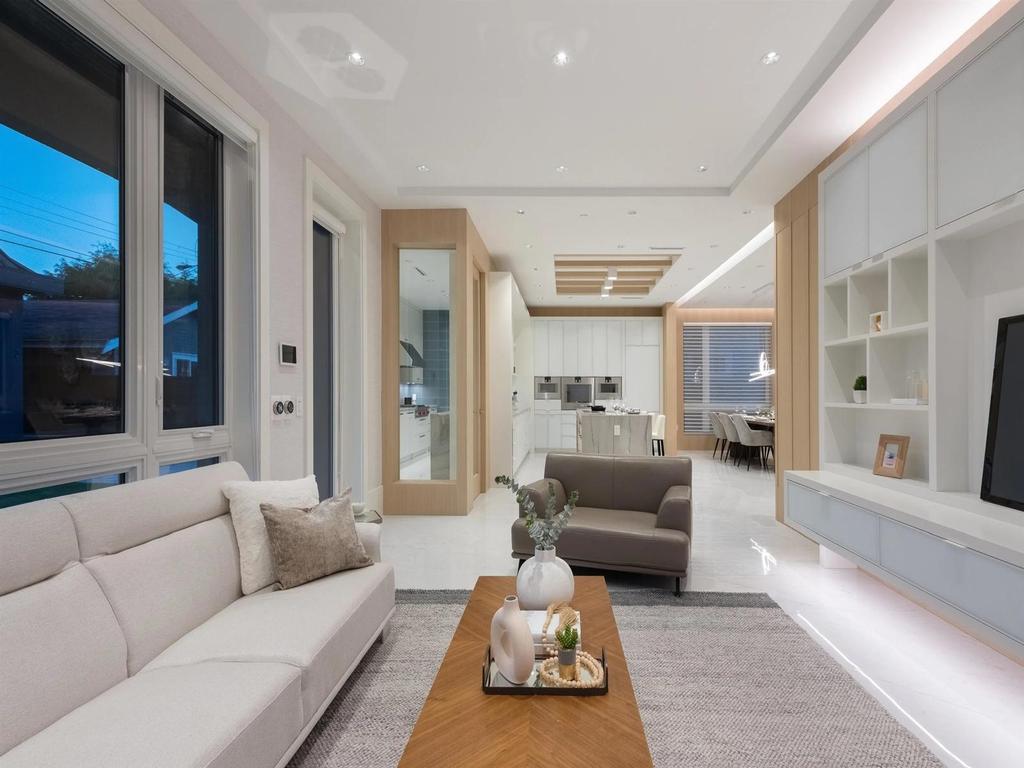 Listing Image for R3086441