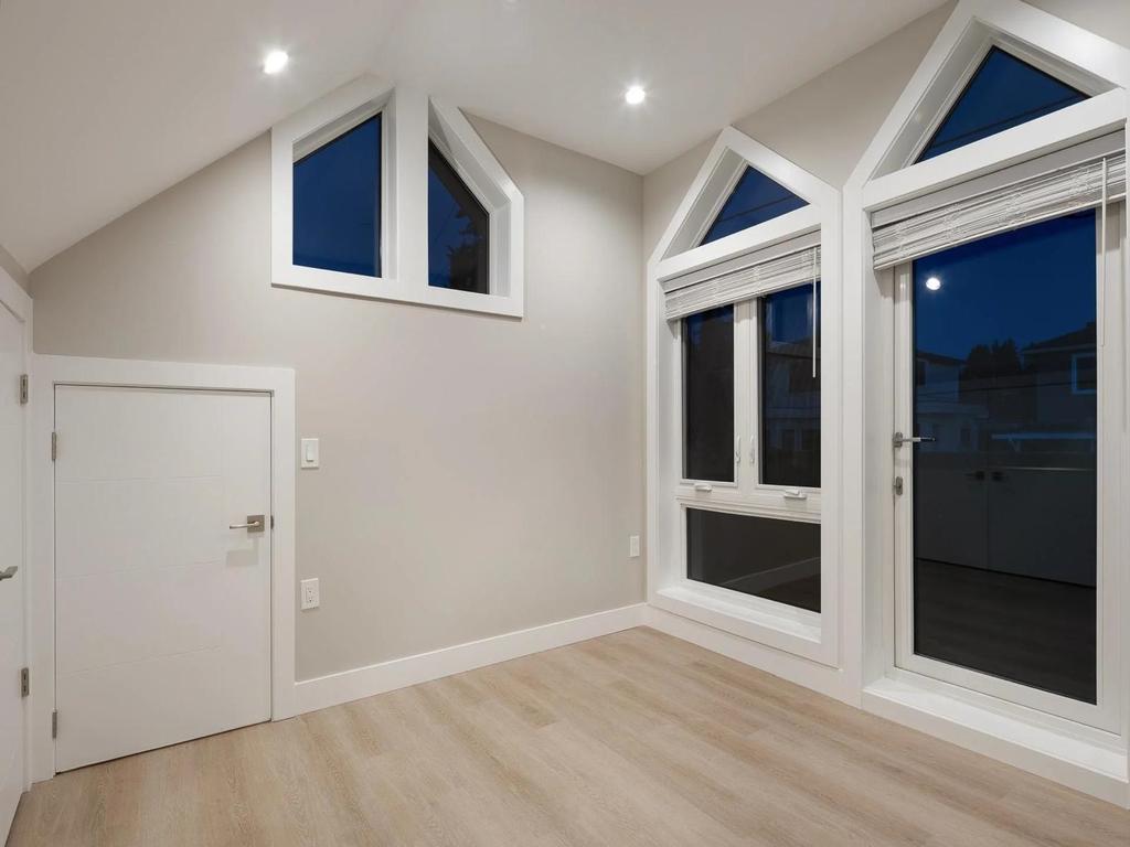 Listing Image for R3086441