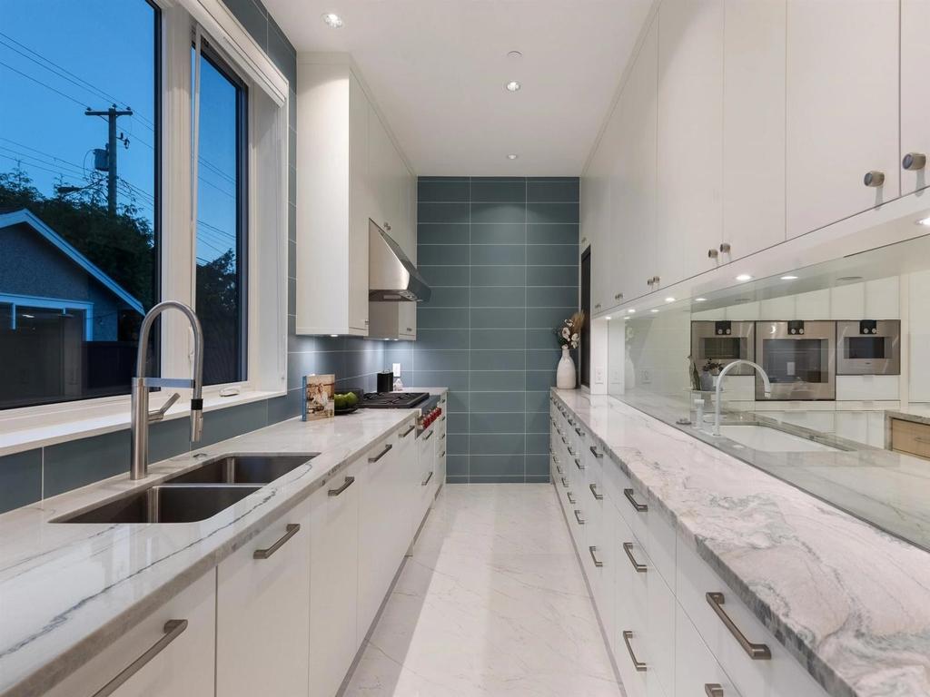 Listing Image for R3086441