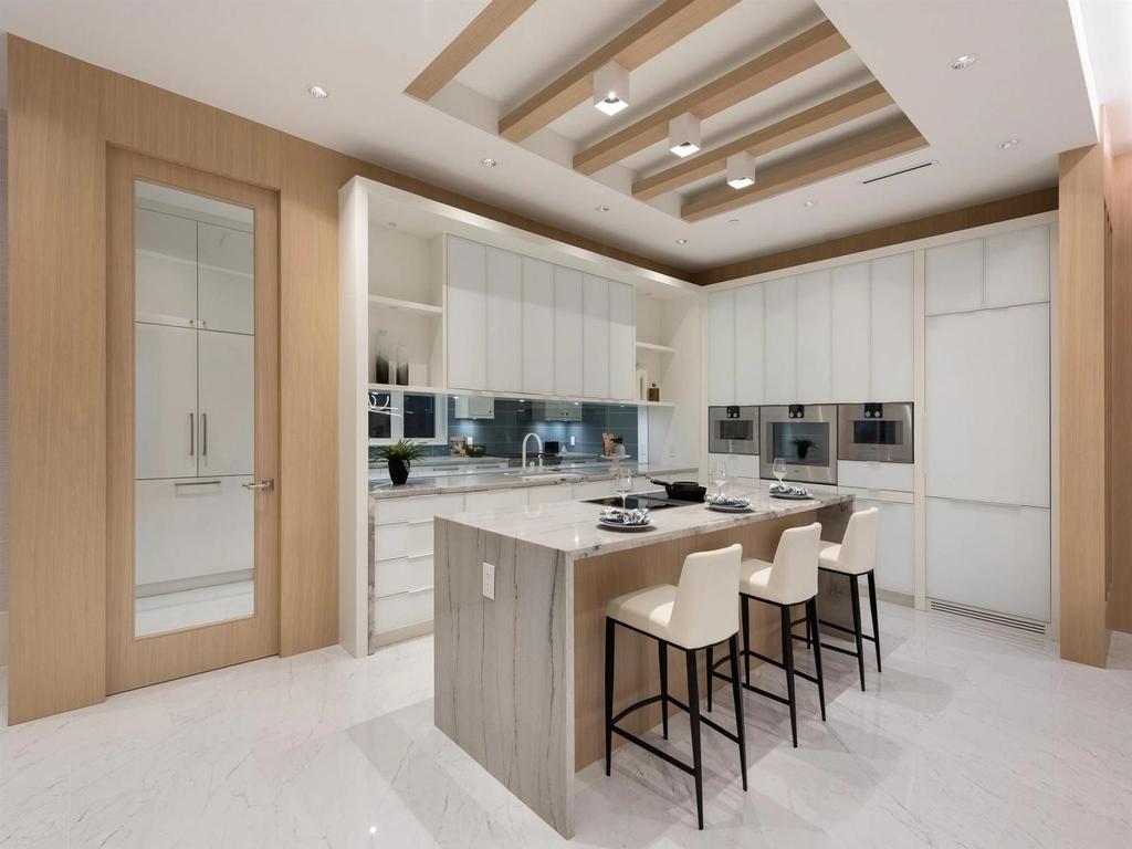 Listing Image for R3086441