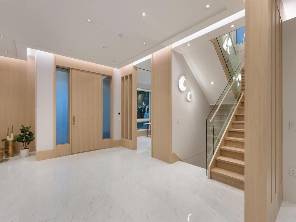 Listing Image for R3086441