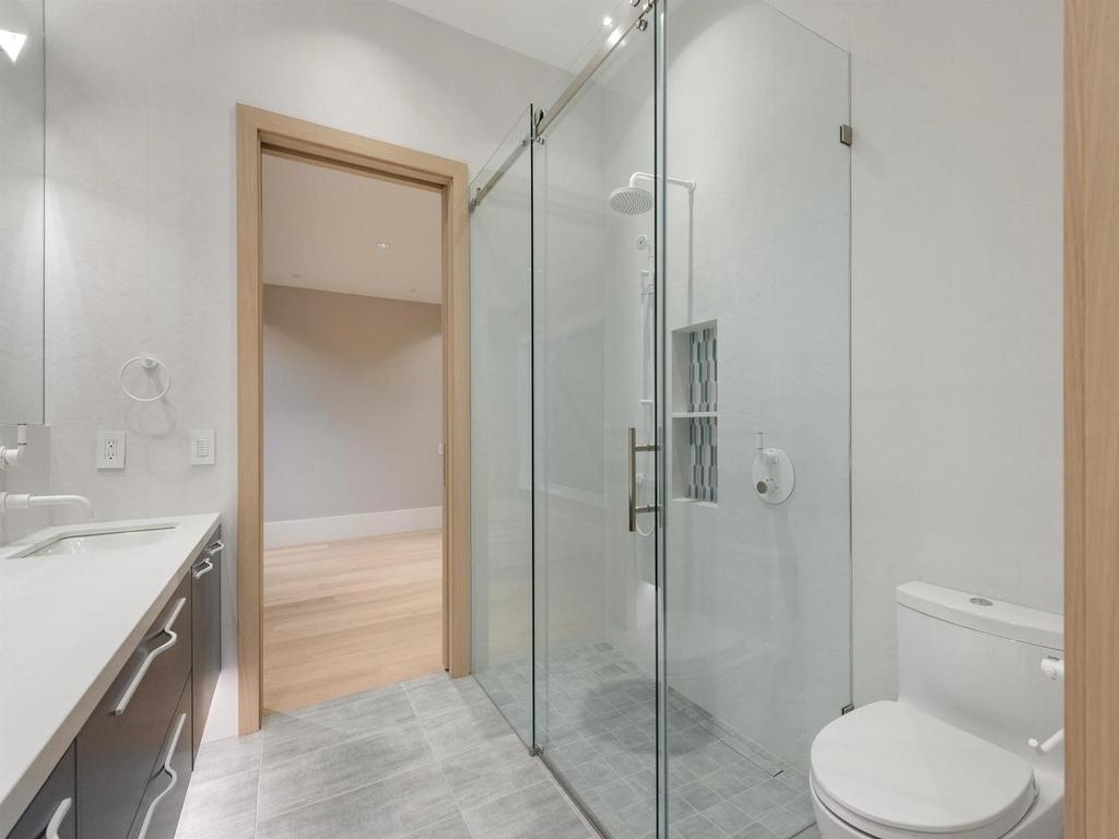 Listing Image for R3086441