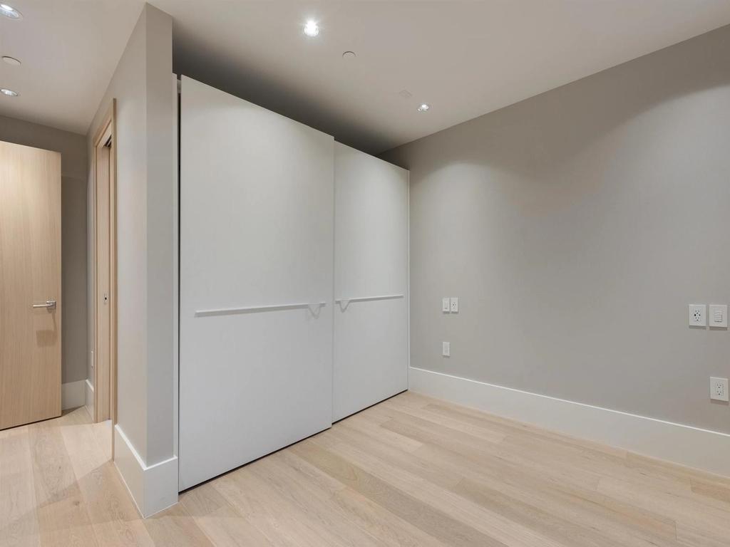 Listing Image for R3086441