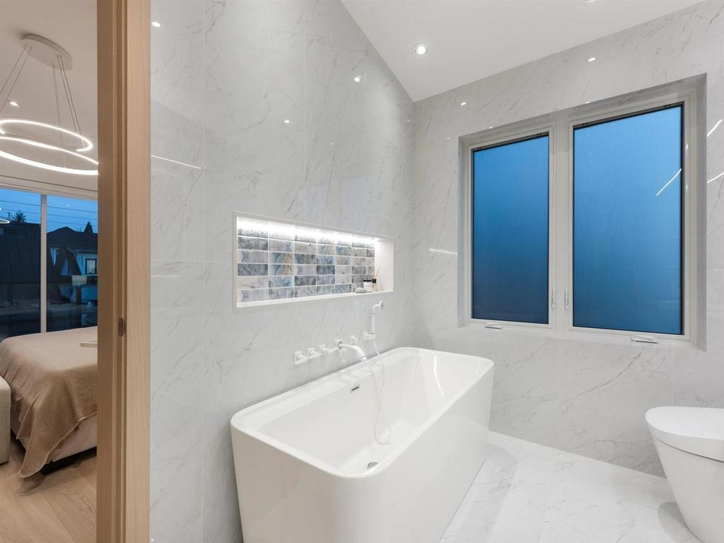 Listing Image for R3086441