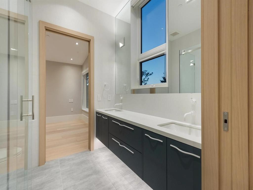 Listing Image for R3086441