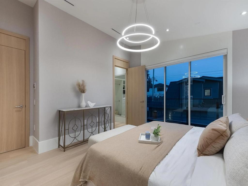 Listing Image for R3086441