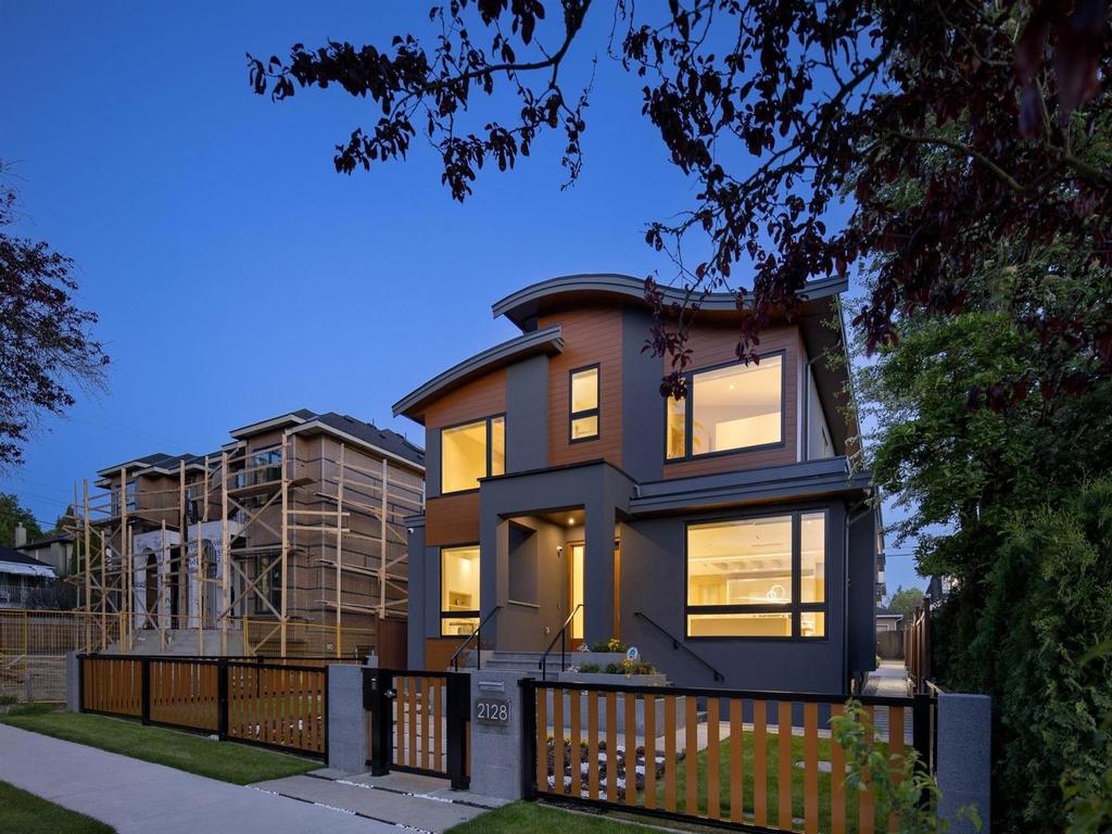 Listing Image for R3086441