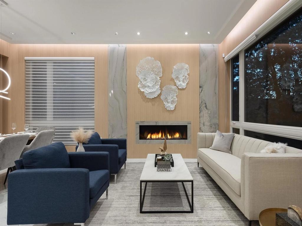 Listing Image for R3086441