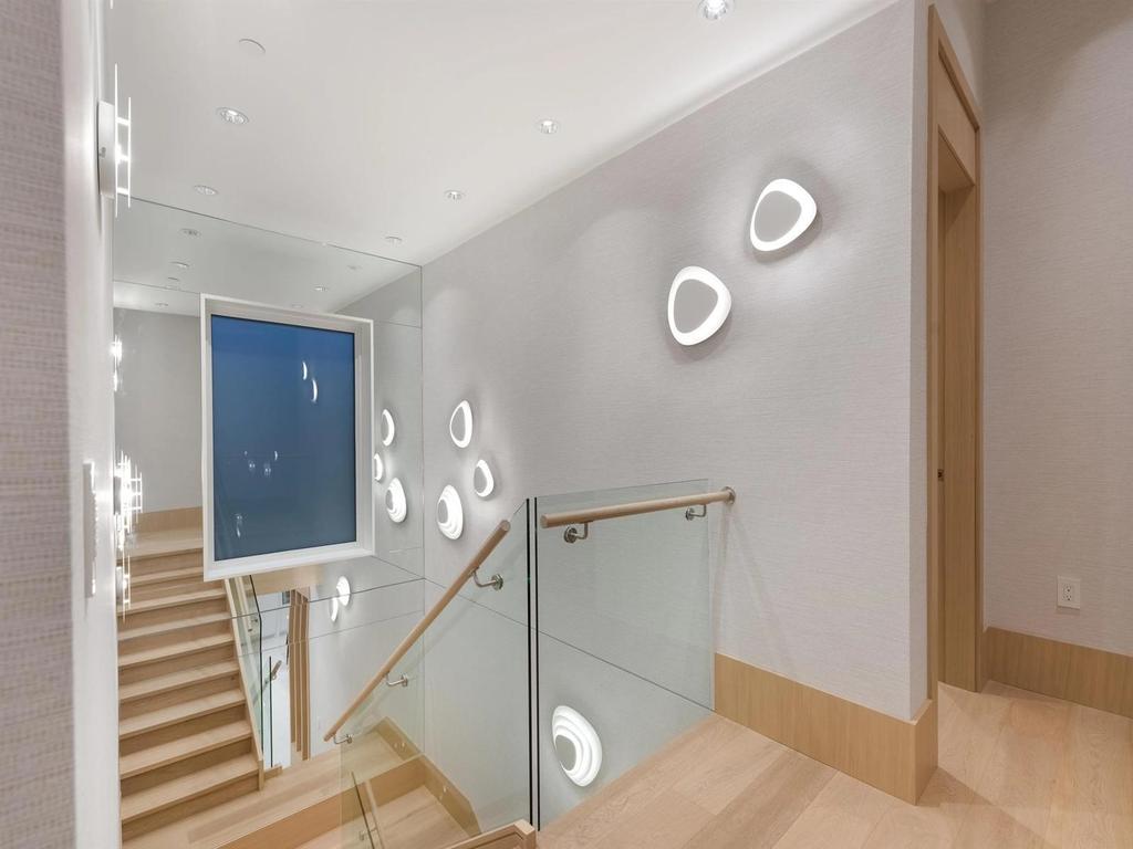 Listing Image for R3086441