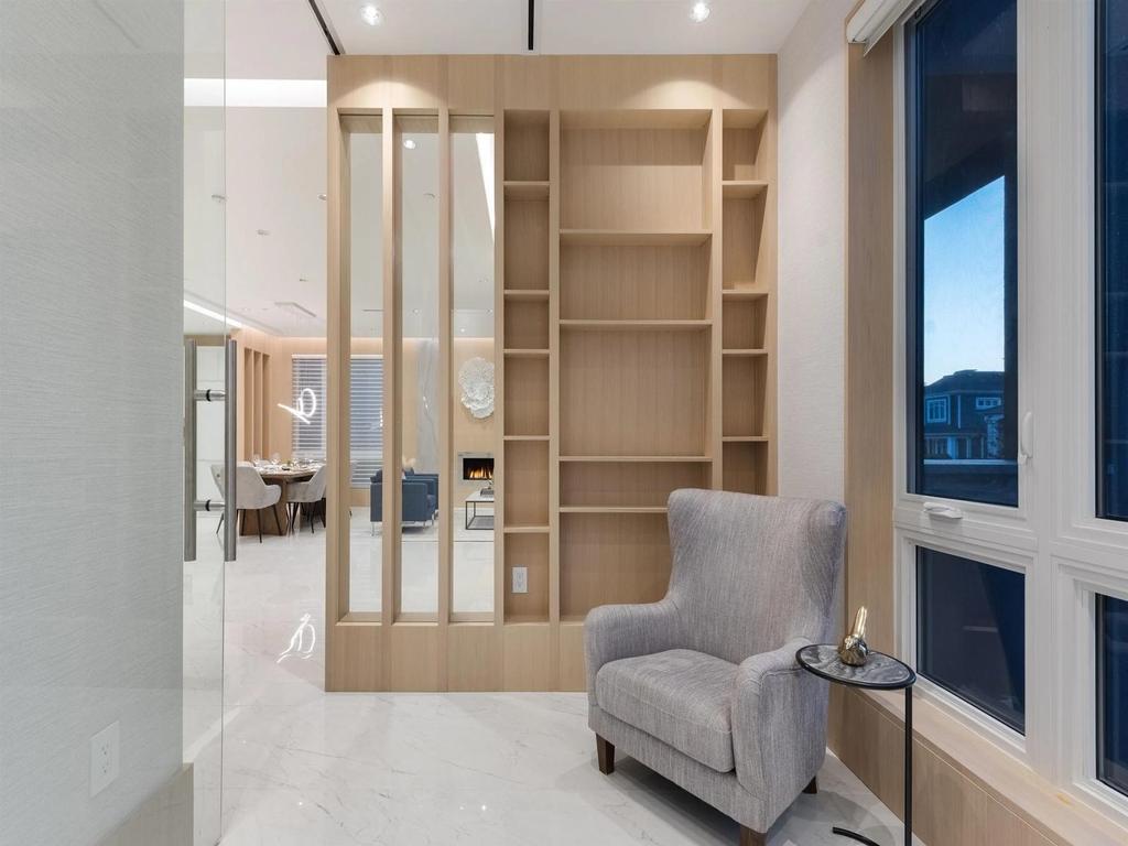 Listing Image for R3086441