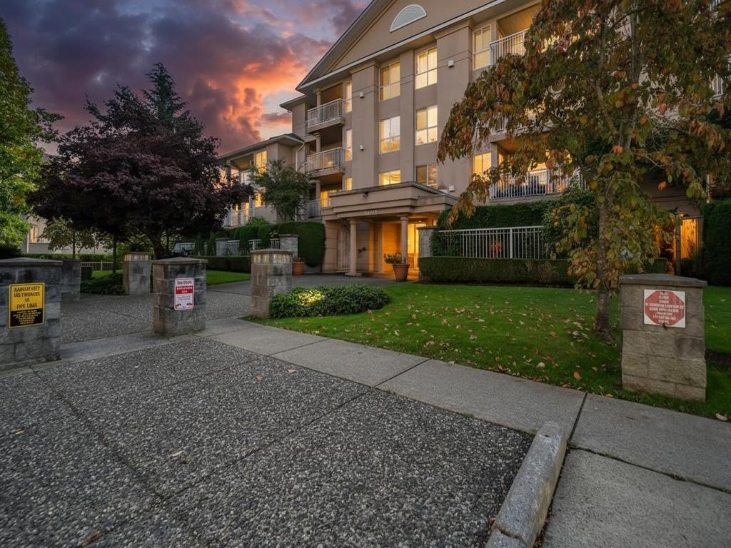 Listing Image for R3086452