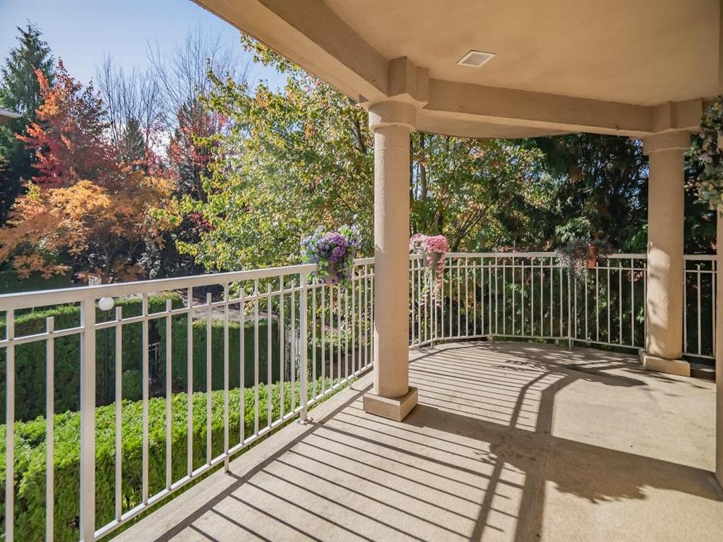 Listing Image for R3086452