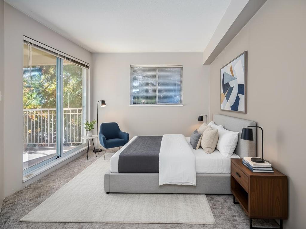 Listing Image for R3086452