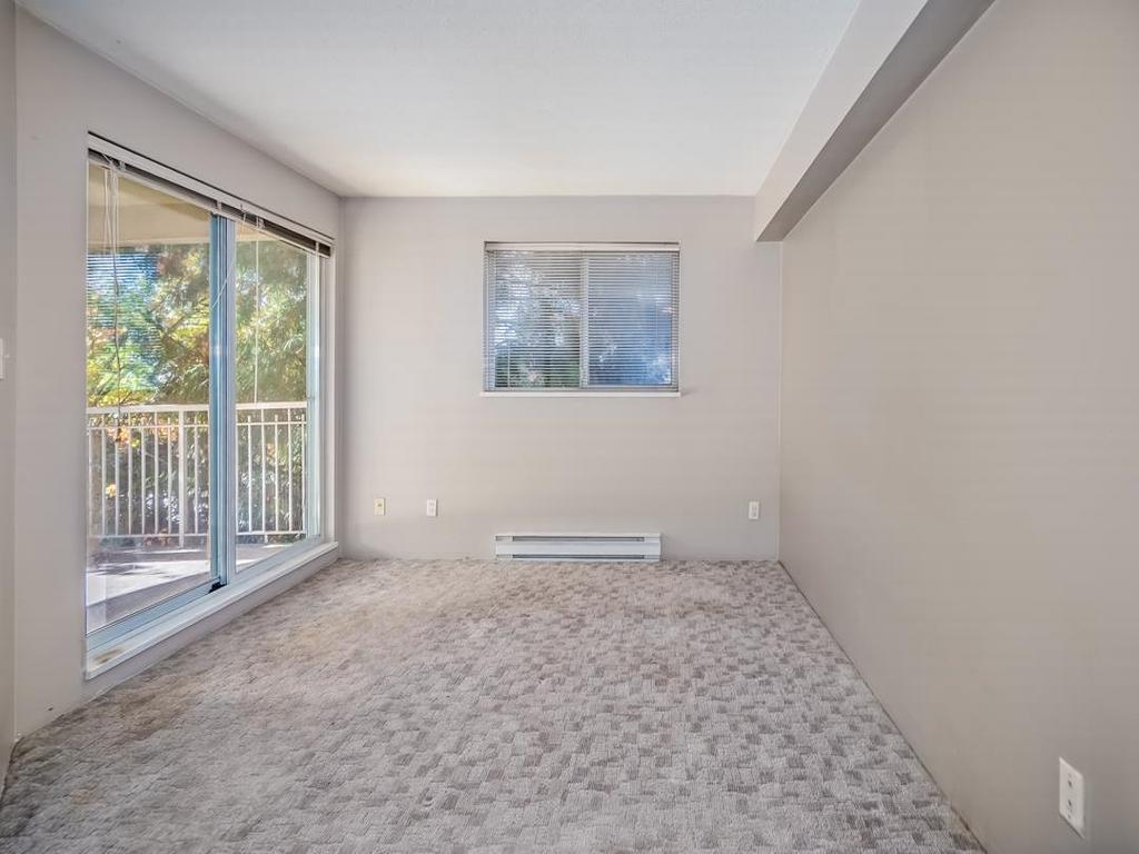 Listing Image for R3086452