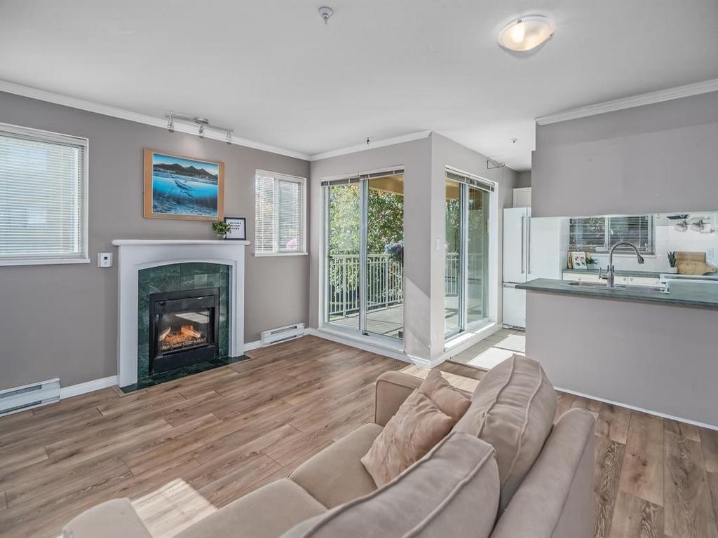 Listing Image for R3086452