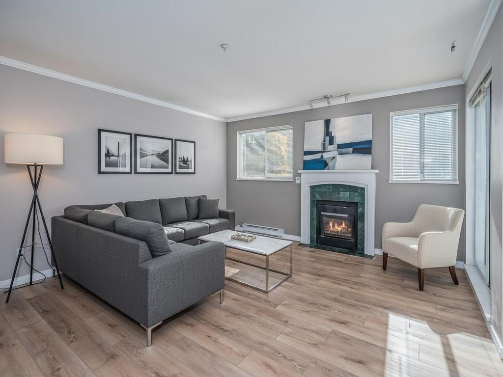 Listing Image for R3086452