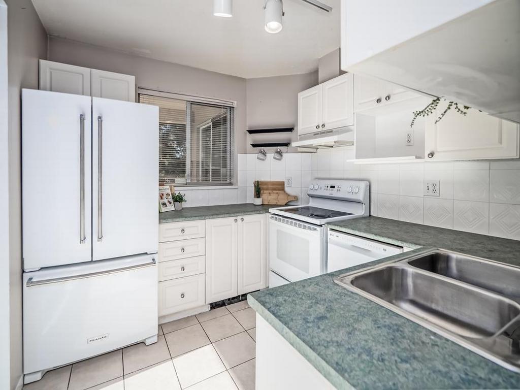 Listing Image for R3086452