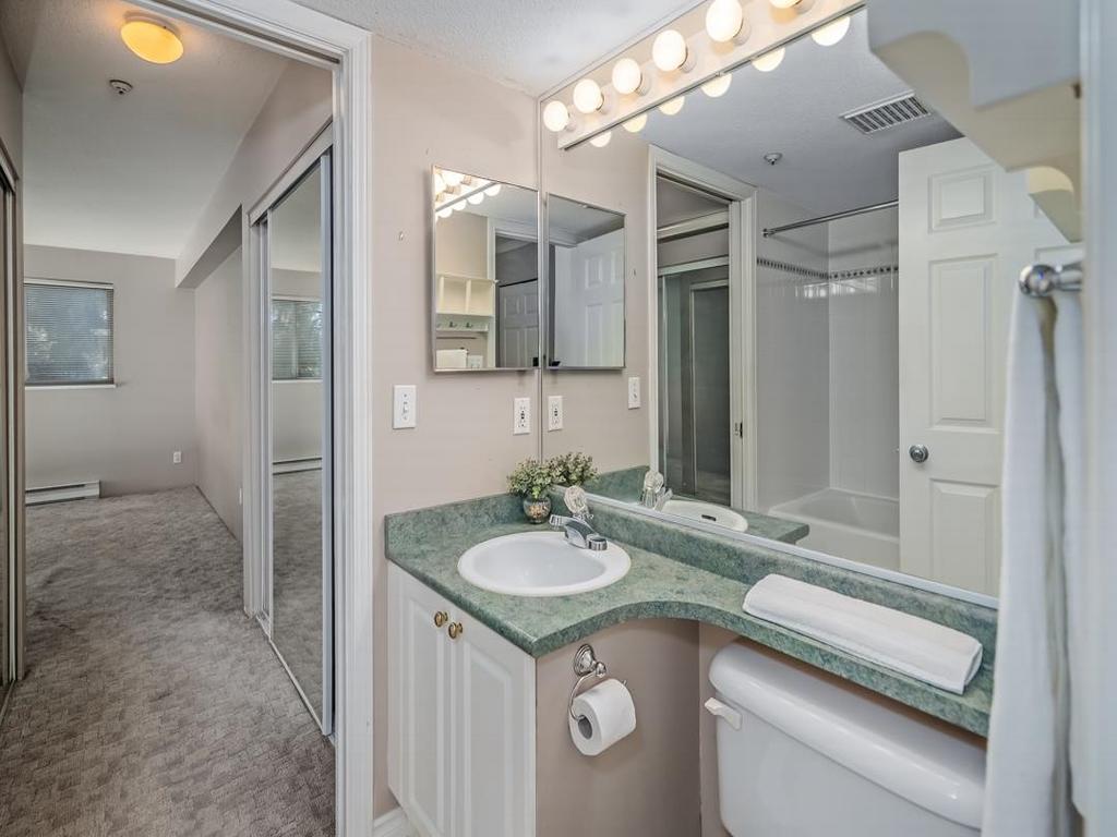 Listing Image for R3086452