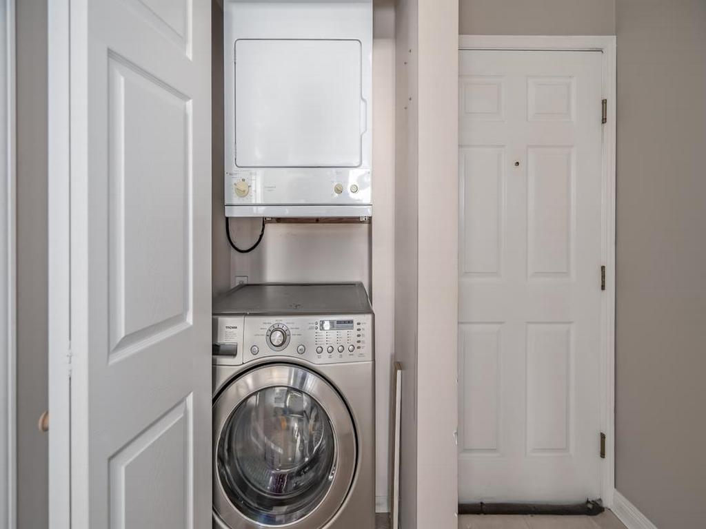 Listing Image for R3086452