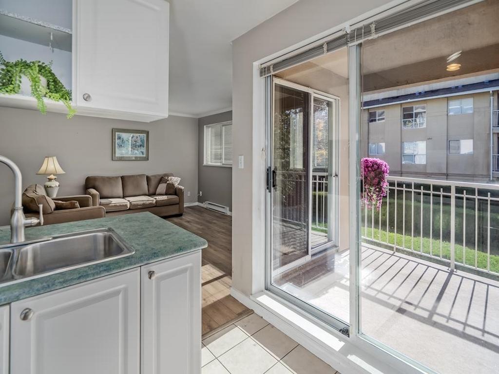 Listing Image for R3086452