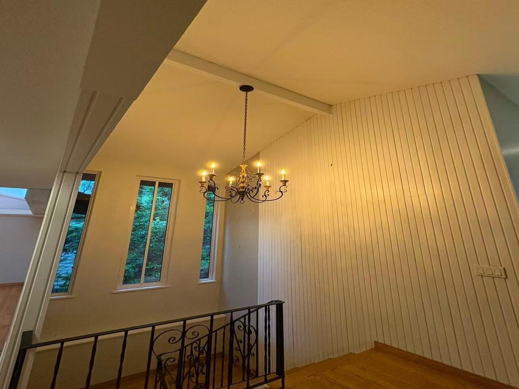 Listing Image for R3086453