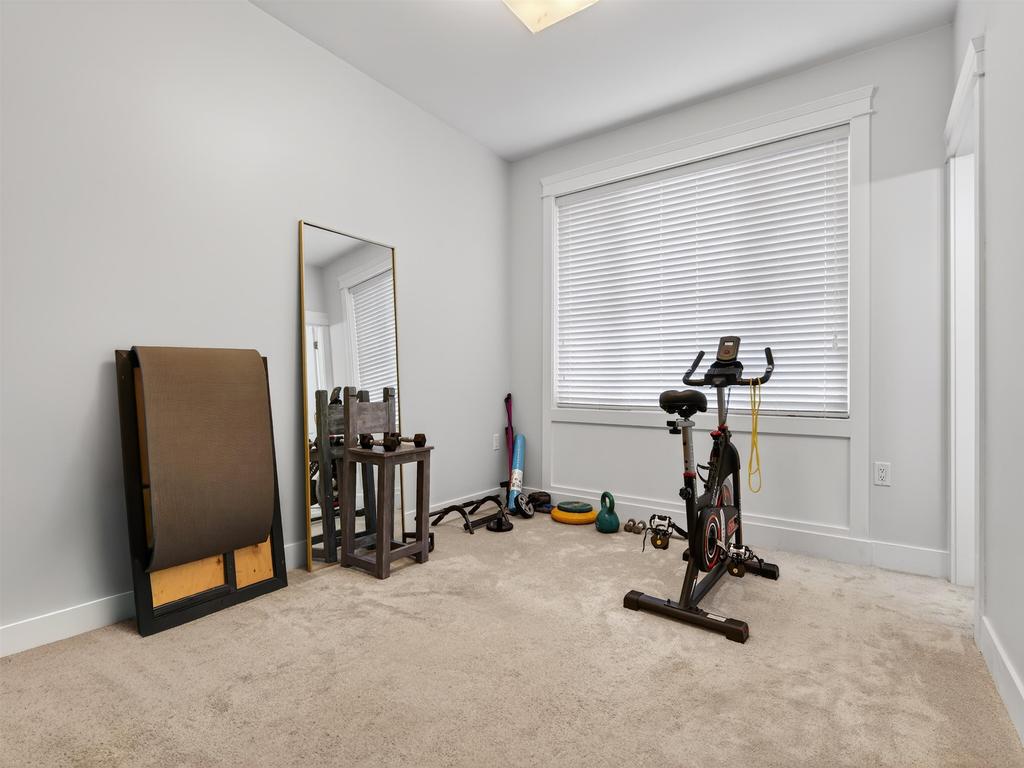 Listing Image for R3086455