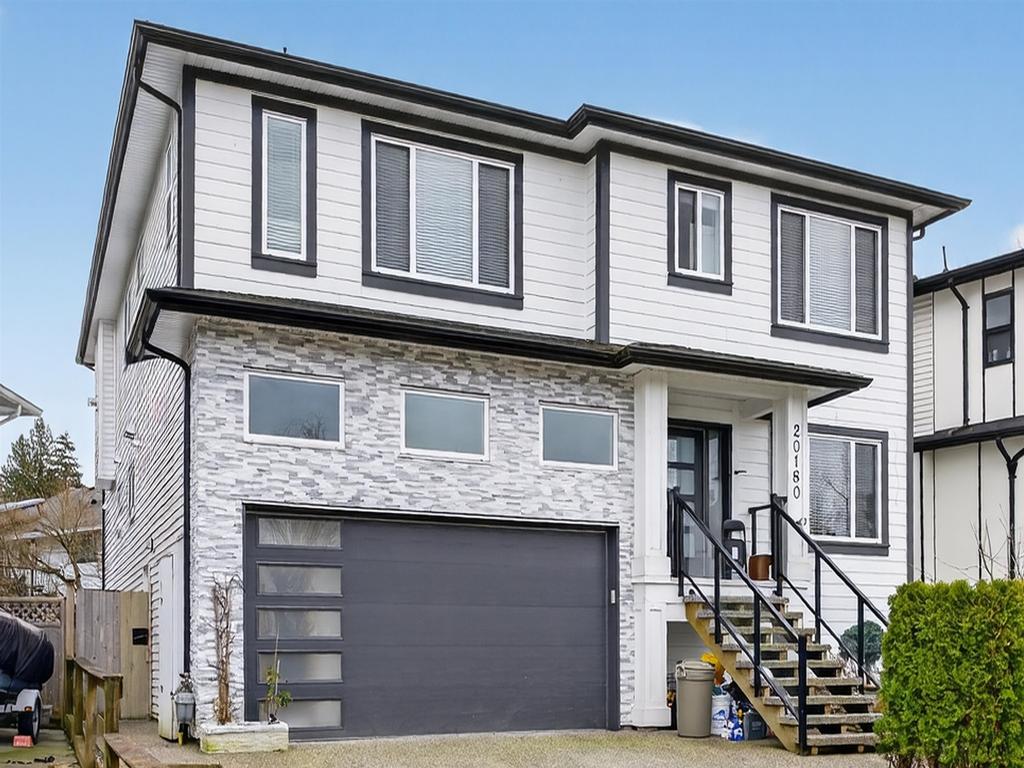 Listing Image for R3086455