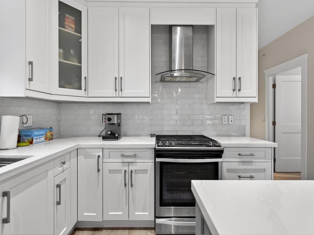 Listing Image for R3086455