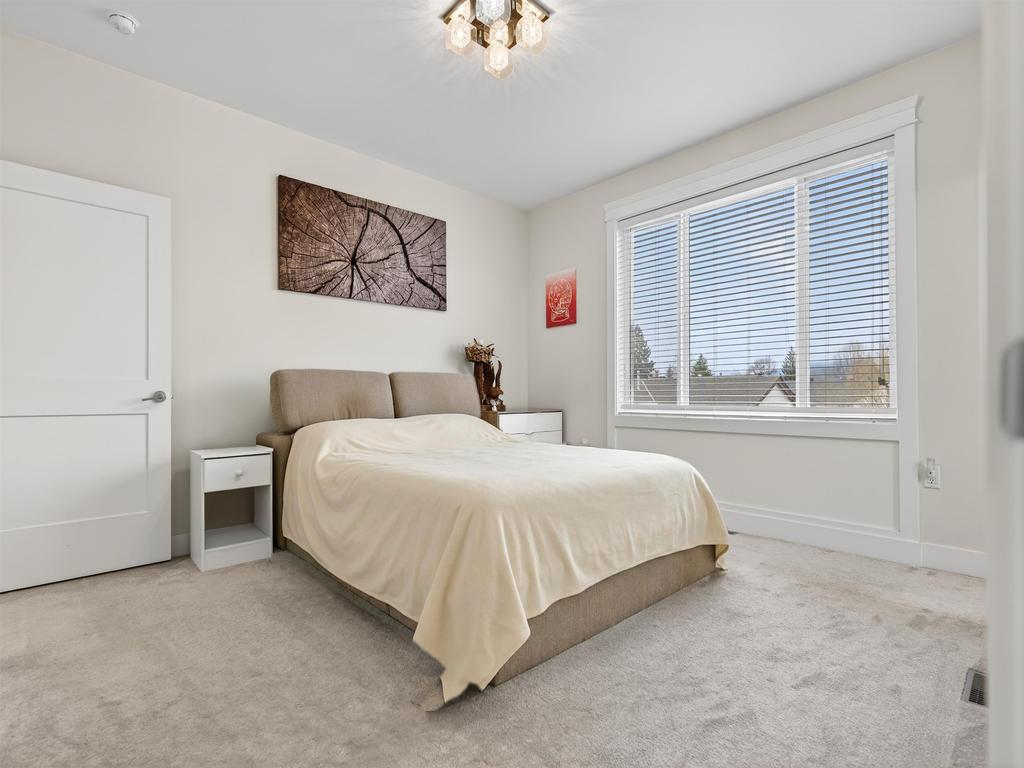 Listing Image for R3086455