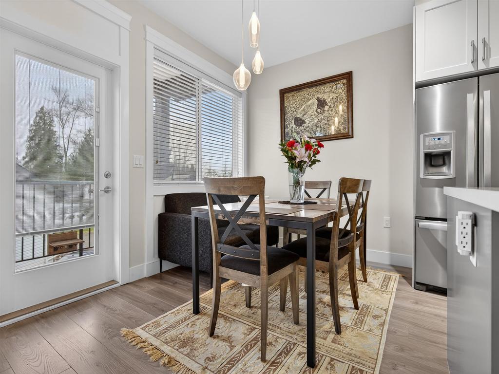 Listing Image for R3086455