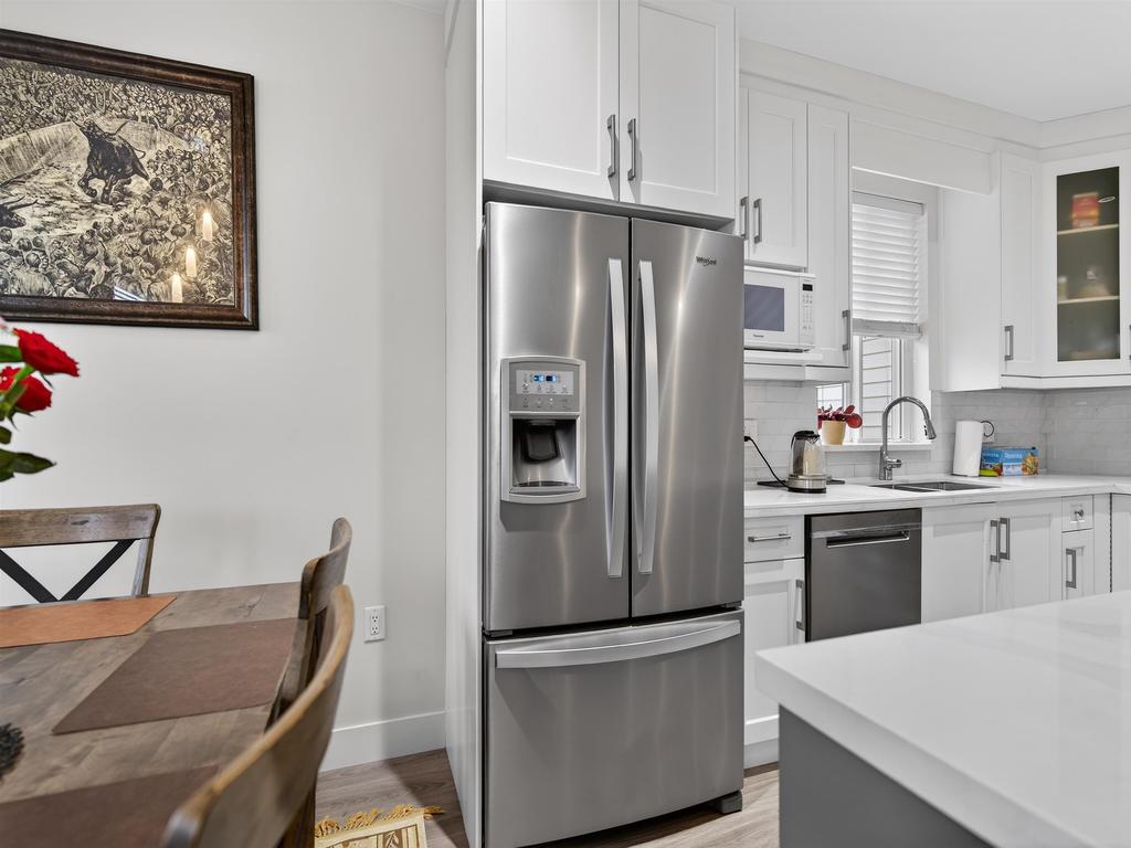 Listing Image for R3086455