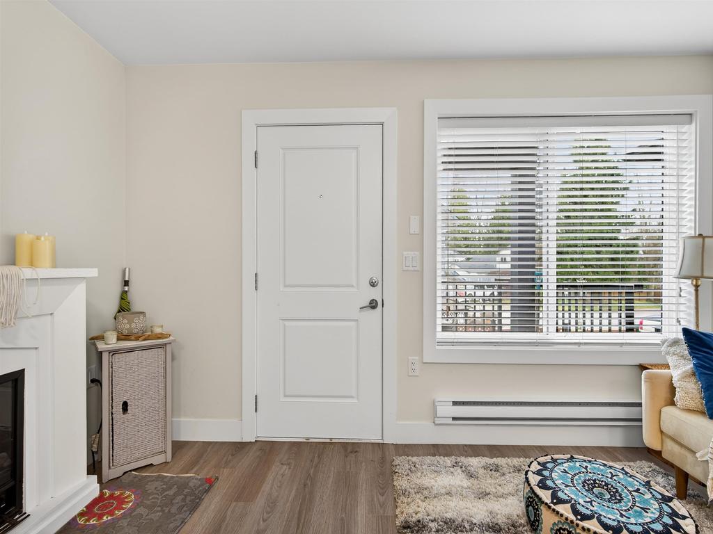 Listing Image for R3086455