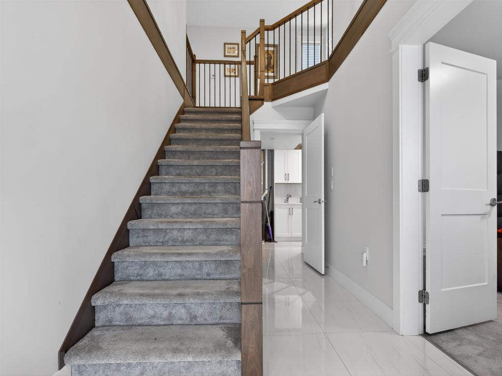 Listing Image for R3086455