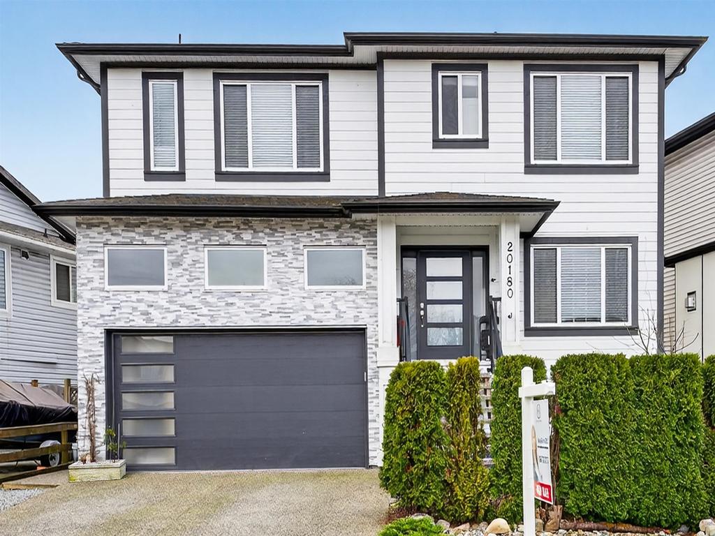 Listing Image for R3086455