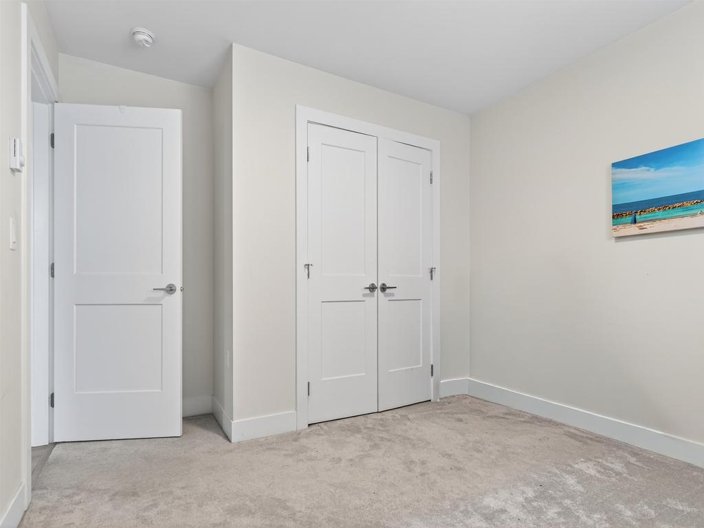 Listing Image for R3086455