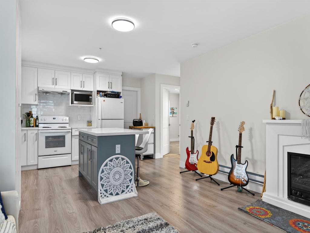 Listing Image for R3086455