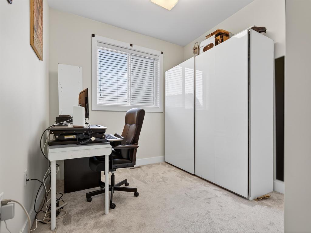 Listing Image for R3086455