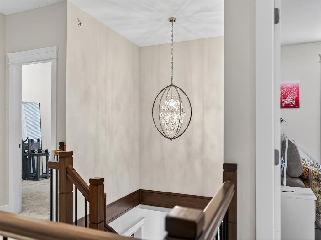 Listing Image for R3086455