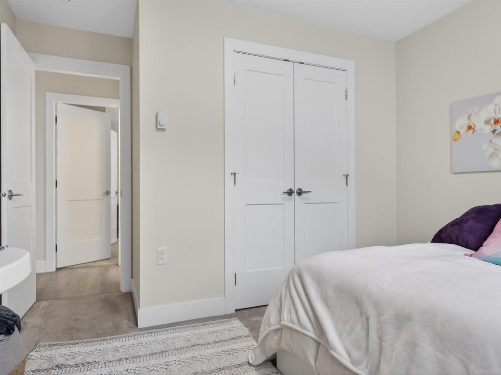 Listing Image for R3086455