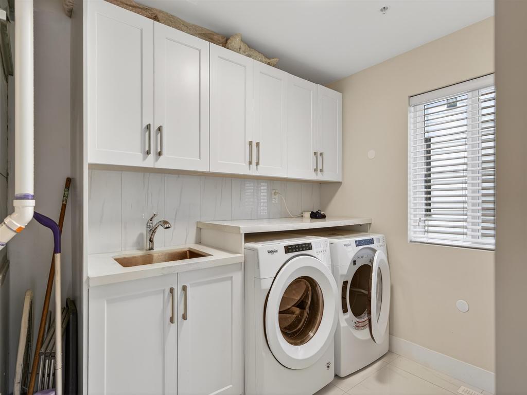 Listing Image for R3086455