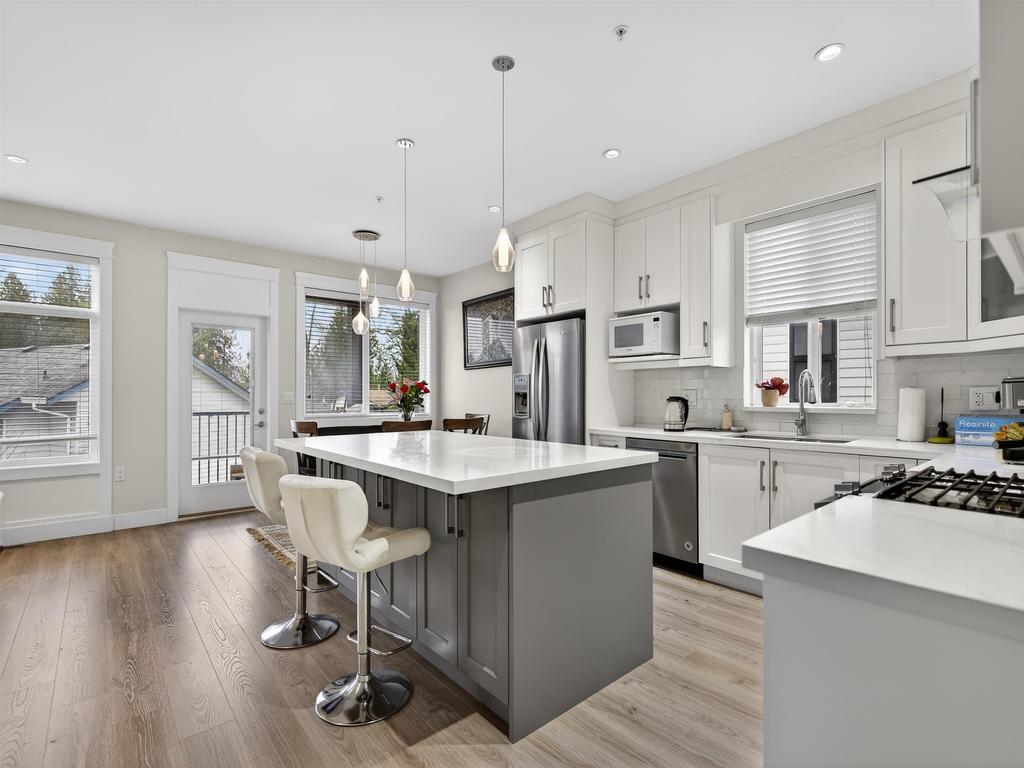 Listing Image for R3086455