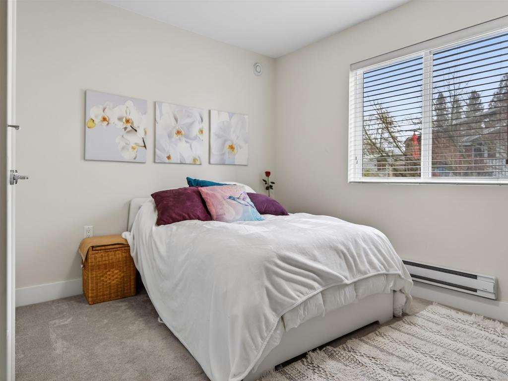 Listing Image for R3086455