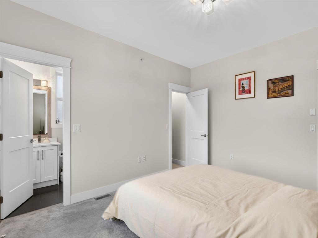 Listing Image for R3086455