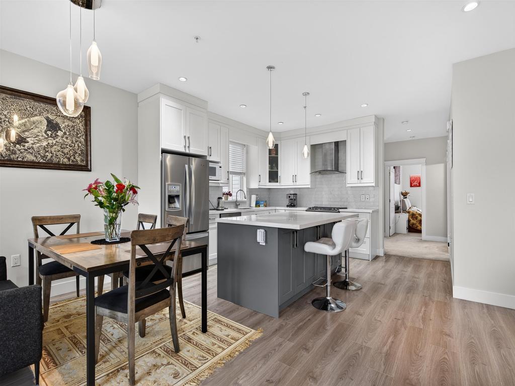 Listing Image for R3086455